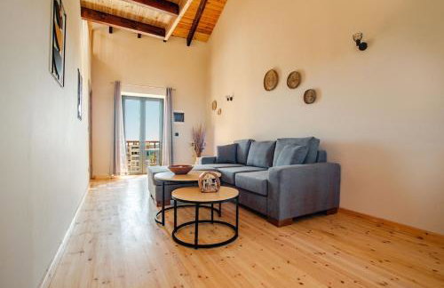 Villa Kalimoukos - Foto 45