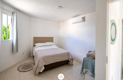 Residencial das Dunas - Foto 13