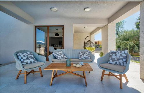 Villa Radini - Foto 28