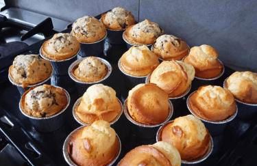 Agriturismo Da Nonna Argia - Foto 27