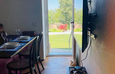 LaMirage - una vera oasi di pace - Foto 74