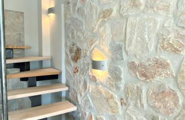 Kali Thea Suites - Foto 41