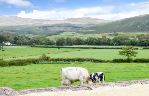 Fell View Cottage - Foto 2