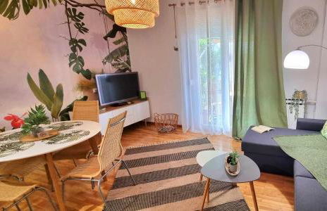 Charming Vólos House 2 - Foto 18