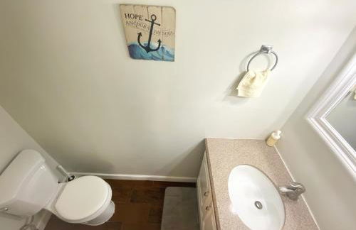 Tarpon Harbor 1 - Waterfront pool home near beach & downtown Las Olas - Foto 9