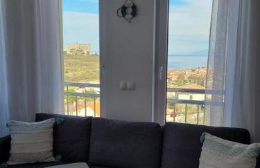 Apartment Biondić - Villa Sunce - Foto 11