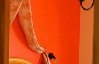 CASA RURAL LOS HALCONES - Foto 16