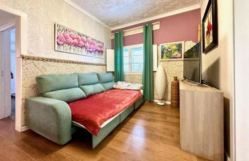 Casa Estrada - Foto 8