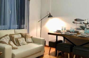 Beach Apartment - Foto 39