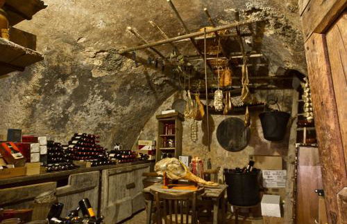 Agriturismo Il Casale Degli Amici - Foto 8