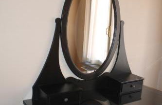 Casa Paolina - Foto 52