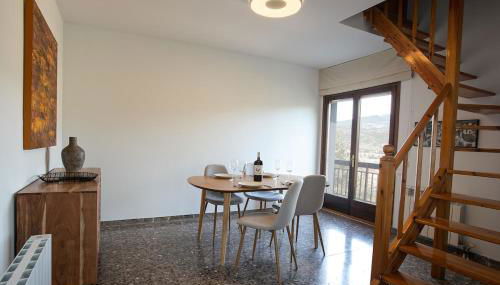 Can Vilardell - Foto 5