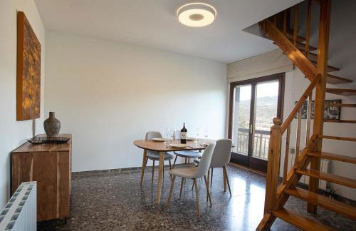 Can Vilardell - Foto 5