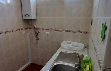 Casa da Padaria - Foto 19