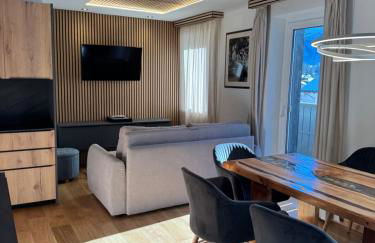 Cesa Balzan - Foto 11