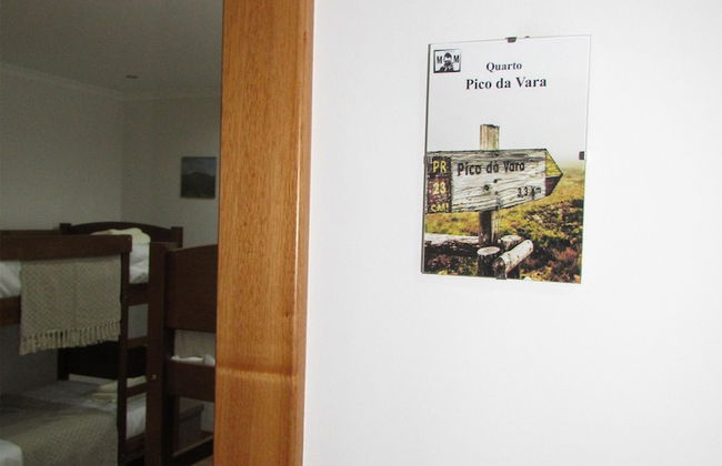 Cantinho da Ilha - Guest House - Foto 51