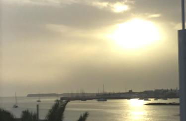 Sounds of The Sea Apartment - Foto 43