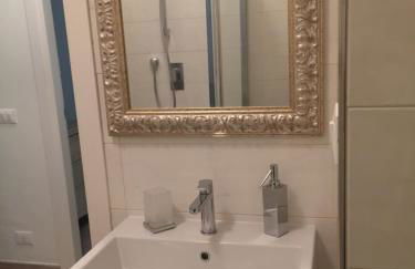 Ala Garden Apartment - Foto 17