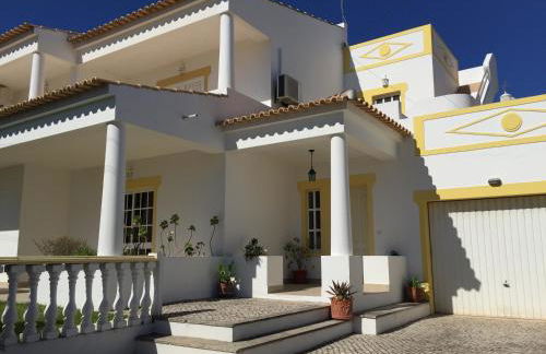 Villa Roja Pé by Dream Villas Algarve - Foto 12