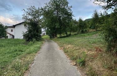 Casetta Pierluigi - Foto 27