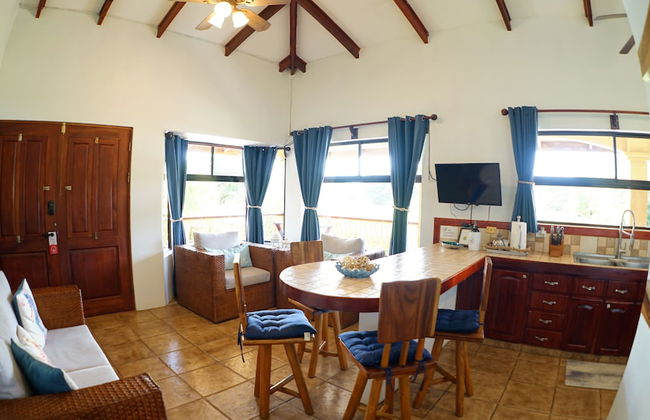 Villas Welcome to Heaven - Foto 46