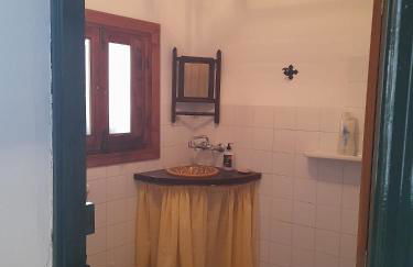 Casa de Mirasierra - Foto 17