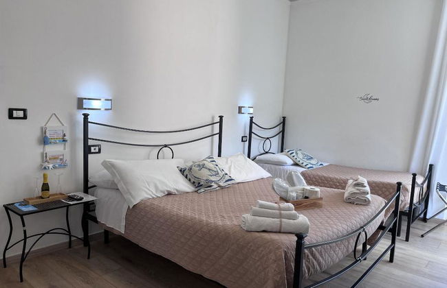 Il Veliero - Foto 81