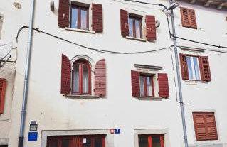 RNR Apartments - Foto 23