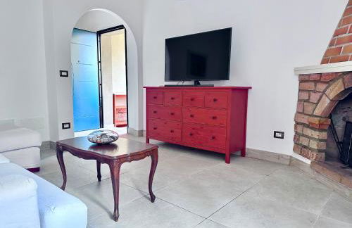 Iris House - Foto 10