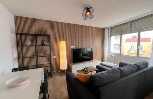 YourHouse Balcon de las Mareas - Foto 1