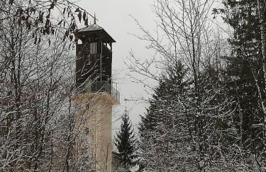 Fränkische Linie - Radspitz-Ferienwohnungen - Foto 12
