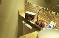 Apê do ladinho de Alphaville - Foto 17