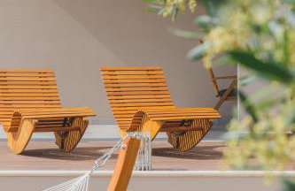 Melena Premium Suites - Foto 75