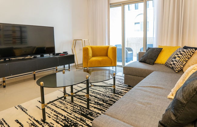 HARAV KUK RESIDENCE - Foto 58