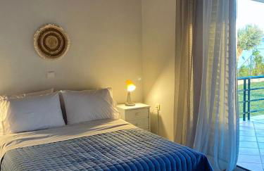 Luxury Beach Villa - Foto 41