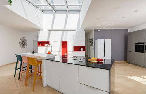 Villa Vista Verde Mijas Golf - Luxury with Optional heated pool & jacuzzi - Photo 6