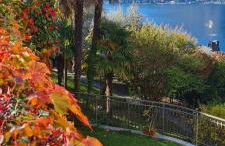 Villa gli Ulivi - Calafate Lake & Mountain View - Foto 11