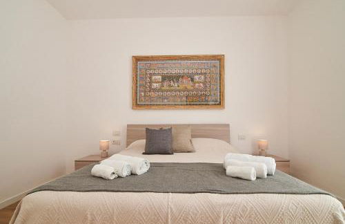 [Milan-Como Lake-Rho Fiera] Luxury Design Villa - Foto 20