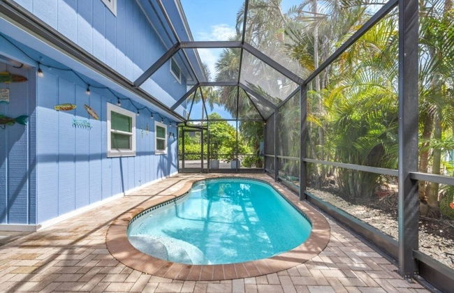 11431 Dickey Lane-kaztiva 3 Bedroom Home by RedAwning - Photo 29