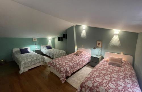 Maisons Happy Haveli - Photo 8