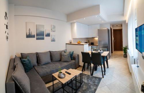 Diamond Palace Trikala - Foto 1