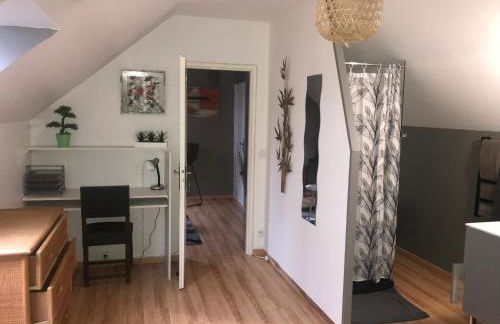 Chez Chris - Foto 13