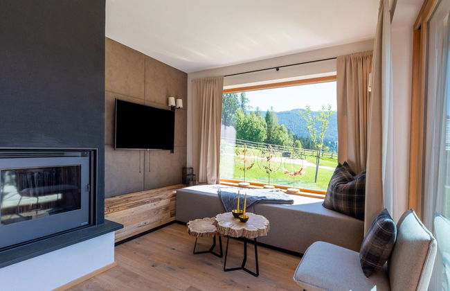 Appealing Chalet in Wolting With Sauna - Foto 11