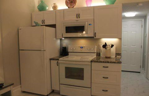 Just For You - Foto 6