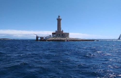 Levak Apartments - Apt.3 - Photo 41