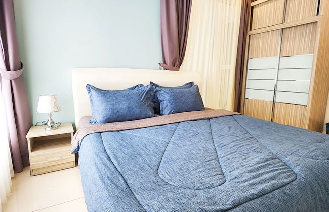 Sky Hive Cozy Apartment Suite, Georgetown - Foto 19