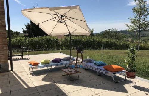 Casa di Ercolino - Foto 61