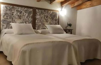 Vivienda Rural Perotxenea Landetxea - Foto 33