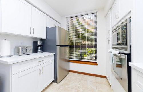 Shores at Waikoloa 132 Hale Kai - Foto 22