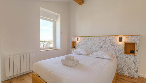 Cosy et Calme proche Lyon - Foto 4
